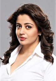 Neha Pendse