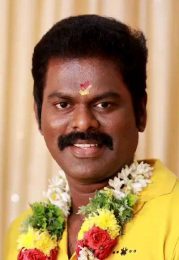 Rajapandi