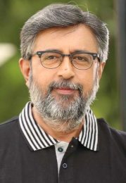 Ramanathan
