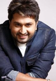 Roshan Prince
