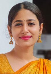 Saishri Prabhakaran