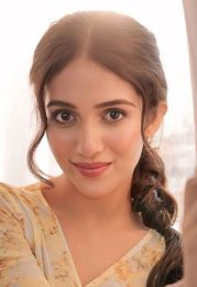 Sakshi S Mhadolkar