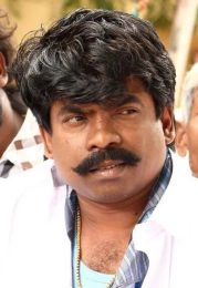 Saravana Sakthi