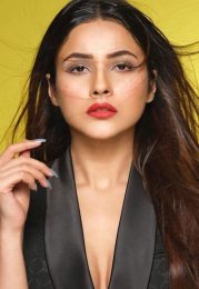 Shehnaaz Gill