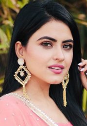 Simi Chahal