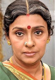 Sujatha