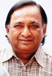Supriyo Dutta