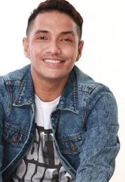 Syazwan Zulkifly