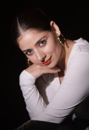 Tania