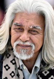 Wan Hanafi Su