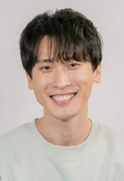Yoo Je-yoon