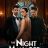 The Night Manager : 1.Sezon 1.Bölüm izle