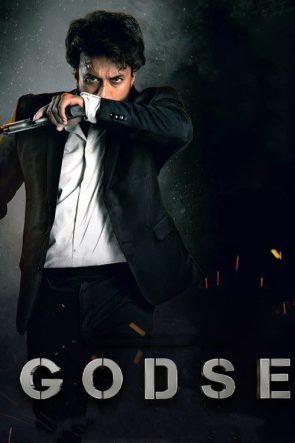 Godse 2022 Full HD 1080p izle