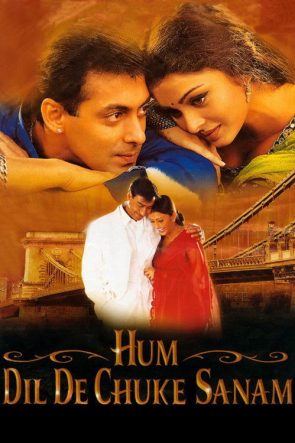 Hum Dil De Chuke Sanam 1999 Full