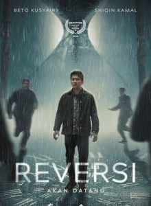 Reversi 2024 1080p Türkçe Full izle