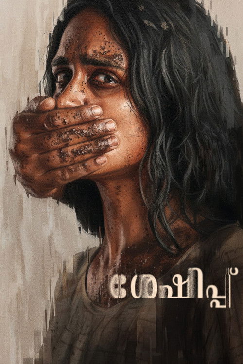 Sheshippu 2026 Full HD vizyon film