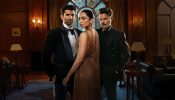 The Night Manager izle