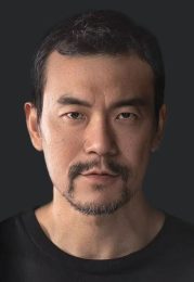 廖凡