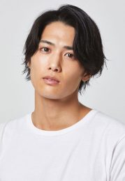 水江建太