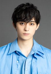 佐奈宏紀