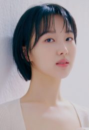 김은비