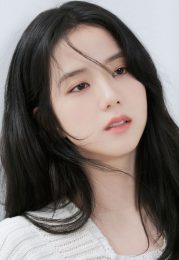 지수