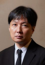 김병우