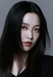 예리