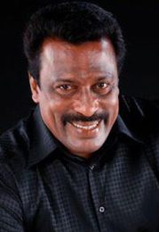 Abu Salim