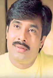 Achyuth