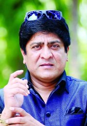 Amit Hasan
