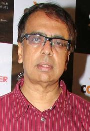 Ananth Narayan Mahadevan