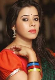 Anita Date-Kelkar