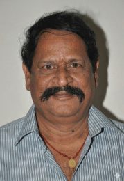 Bhuvana Chandra