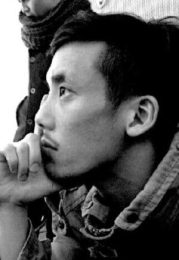 Cho Young-jun