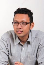 Danial Rifki