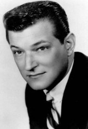 Don Steele