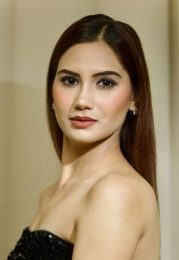 Eleena Koul