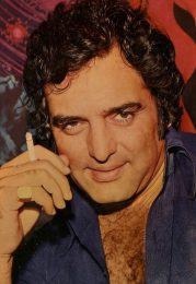 Feroz Khan