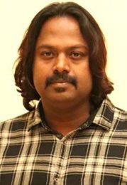 Gokul