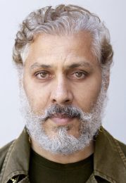 Hameed Sheikh