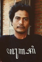 Ibnu Widodo