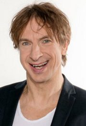 Ingolf Lück