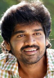 Inigo Prabhakaran