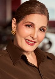 Jackie Lou Blanco