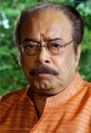 Janardhanan