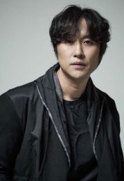 Kim Tae-han