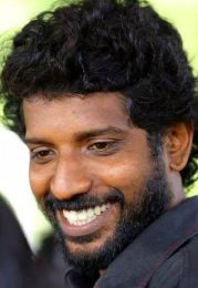Krishnan Balakrishnan