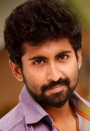 Mahendran