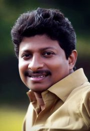 Muhammad Musthafa